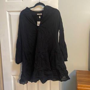 NWT Jessica Simpson Cute Blouse